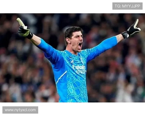 库尔图瓦:从争议转会到皇马防线核心的生涯逆转分析 库尔图瓦:从争议转会到皇马防线核心的生涯逆转分析