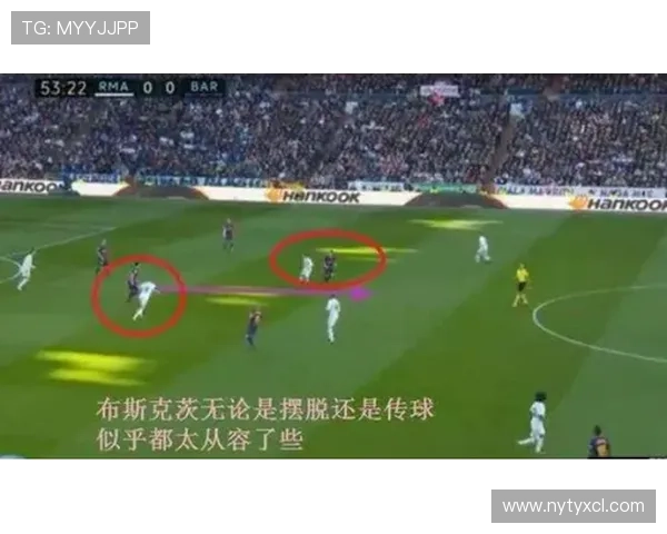 梅西“养老踢法”与当前战术体系的适配度分析 梅西“养老踢法”与当前战术体系的适配度分析