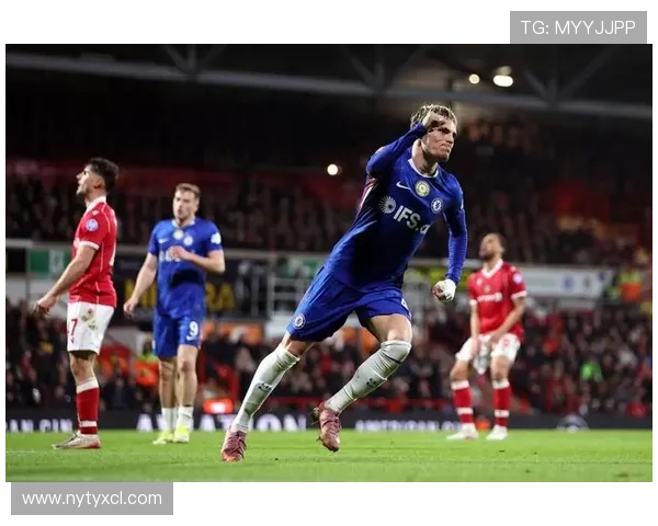 切尔西重建进程仍未完成，球队稳定性面临考验，竞争格局持续变化