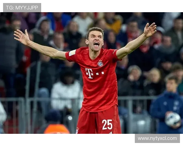 巴黎防线稳定性仍存隐患,对赛季走势形成制约 巴黎防线稳定性仍存隐患,对赛季走势形成制约