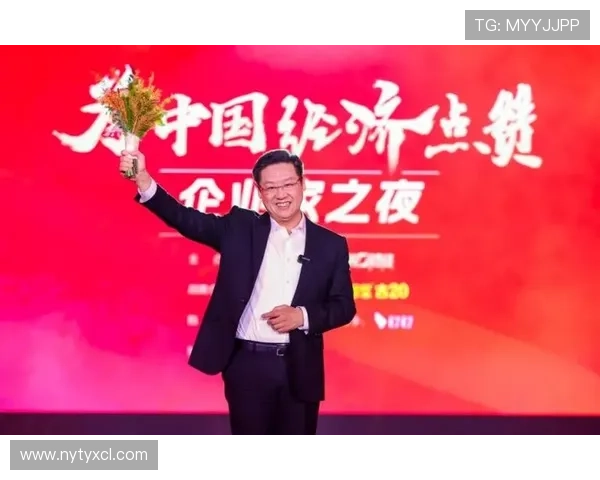 吴向东居然连早餐都比我们讲究，这生活真是戏多得没谁了