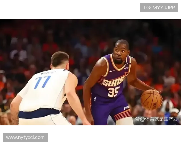 勒布朗挡拆助攻提升球队效率明显胜杜兰特