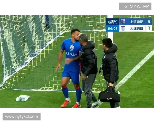 申花争冠关键阶段屡现崩盘，稳定性问题已影响赛季走势