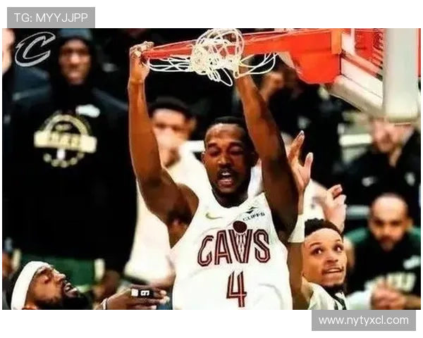 莫布里通过挡拆拉开空间效率提升明显，助力热火内线稳定输出