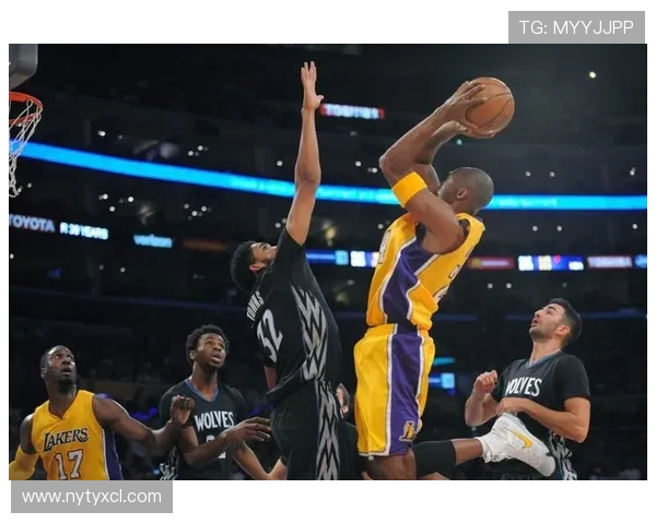 全面解析三分线规则具体内容，明确投篮得分有效性的判断依据