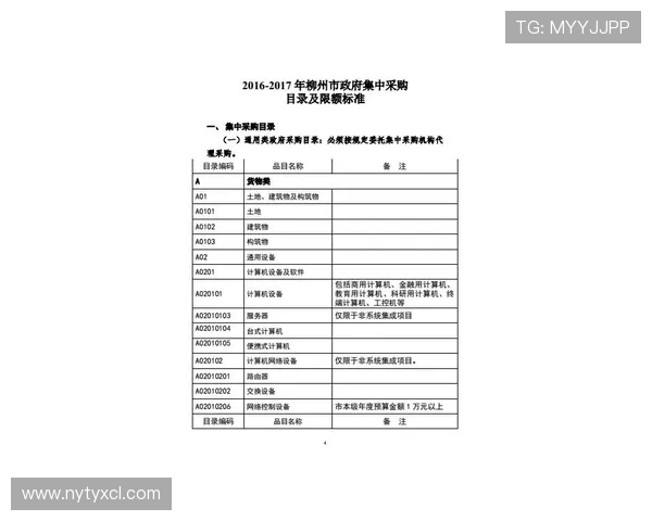 替补席管理规则具体包括哪些要求与限制？